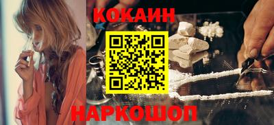гидропоника Камышлов