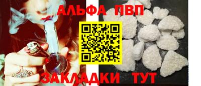 МДМА Ростов Великий