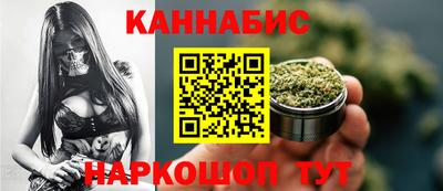 гидропоника Камышлов