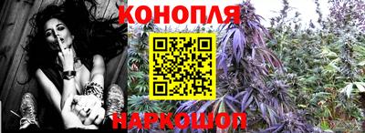 мдма Кандалакша