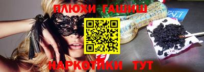 гидропоника Камышлов